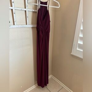 Wedding guest or bridesmaid dress